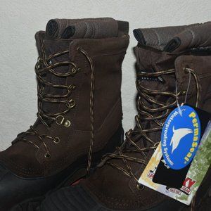 ROCKY Shoes And Boots